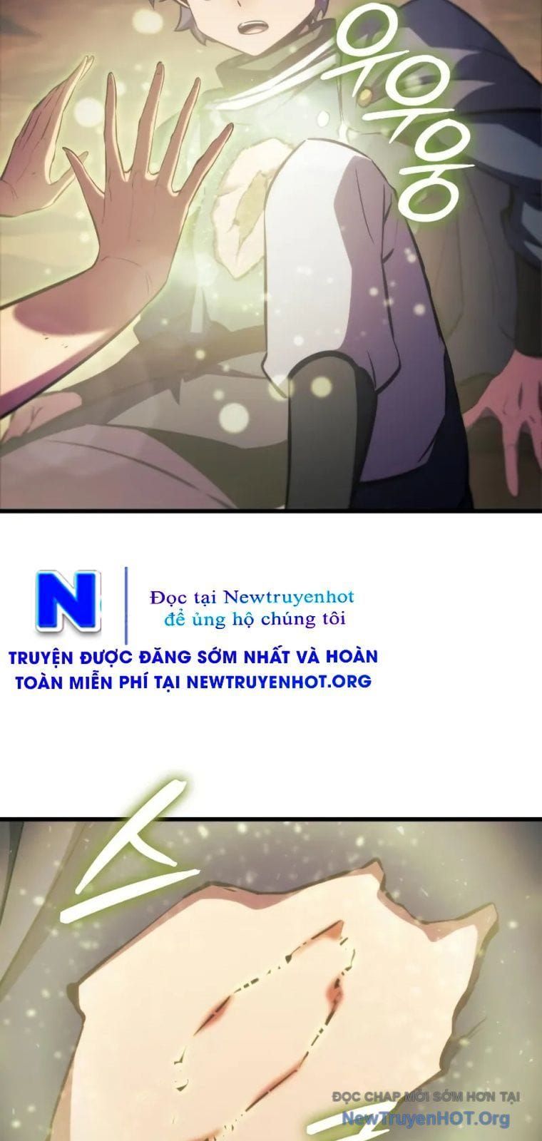 Kẻ Phá Vỡ - Chương 8 - Trang 71