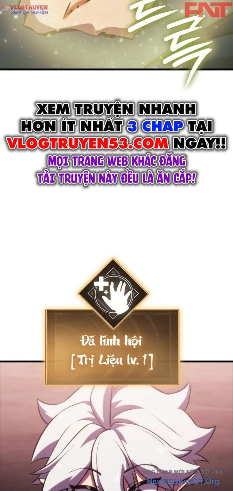 Kẻ Phá Vỡ - Chương 8 - Trang 72