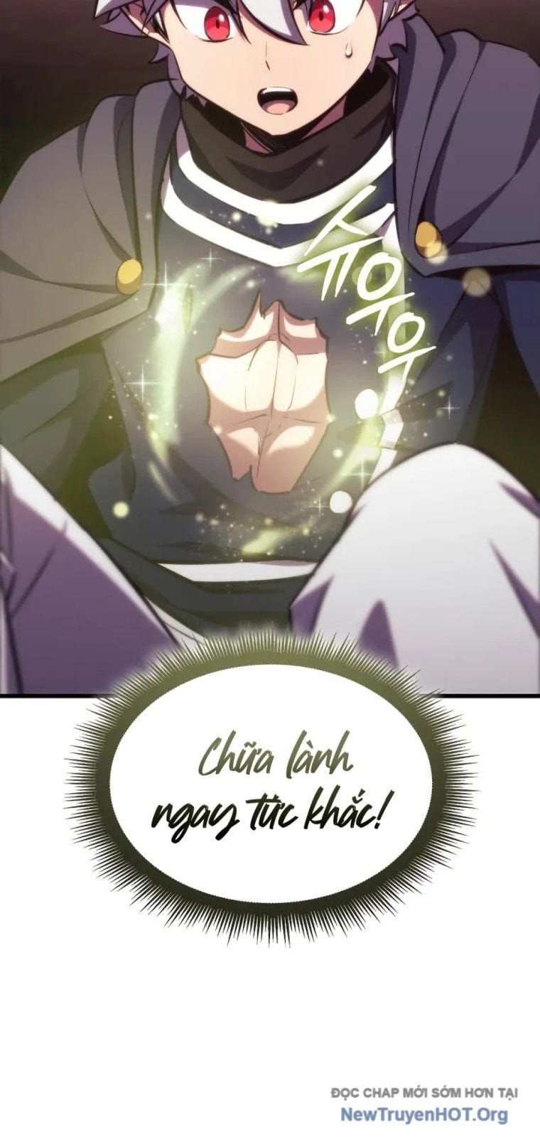 Kẻ Phá Vỡ - Chương 8 - Trang 73