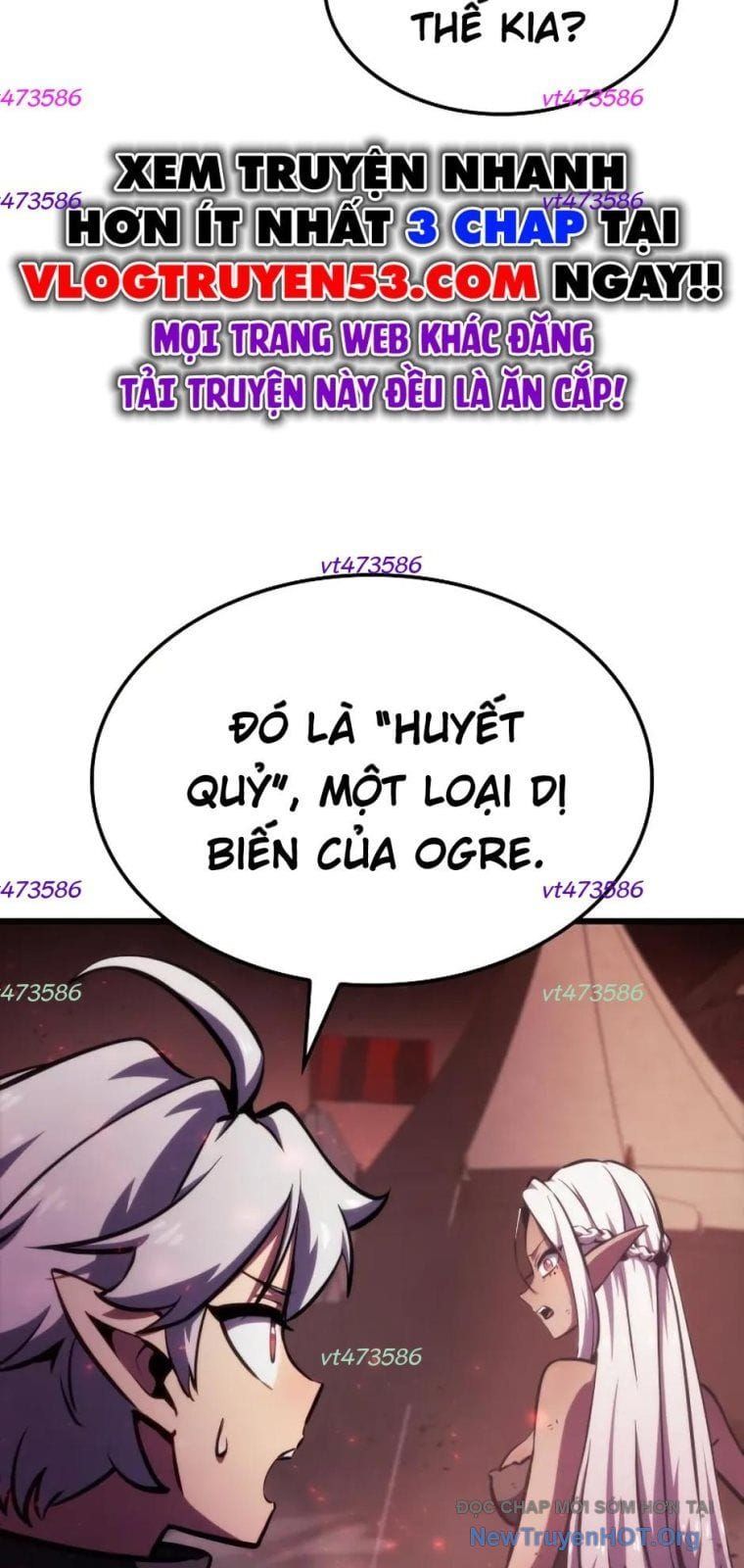 Kẻ Phá Vỡ - Chương 8 - Trang 78