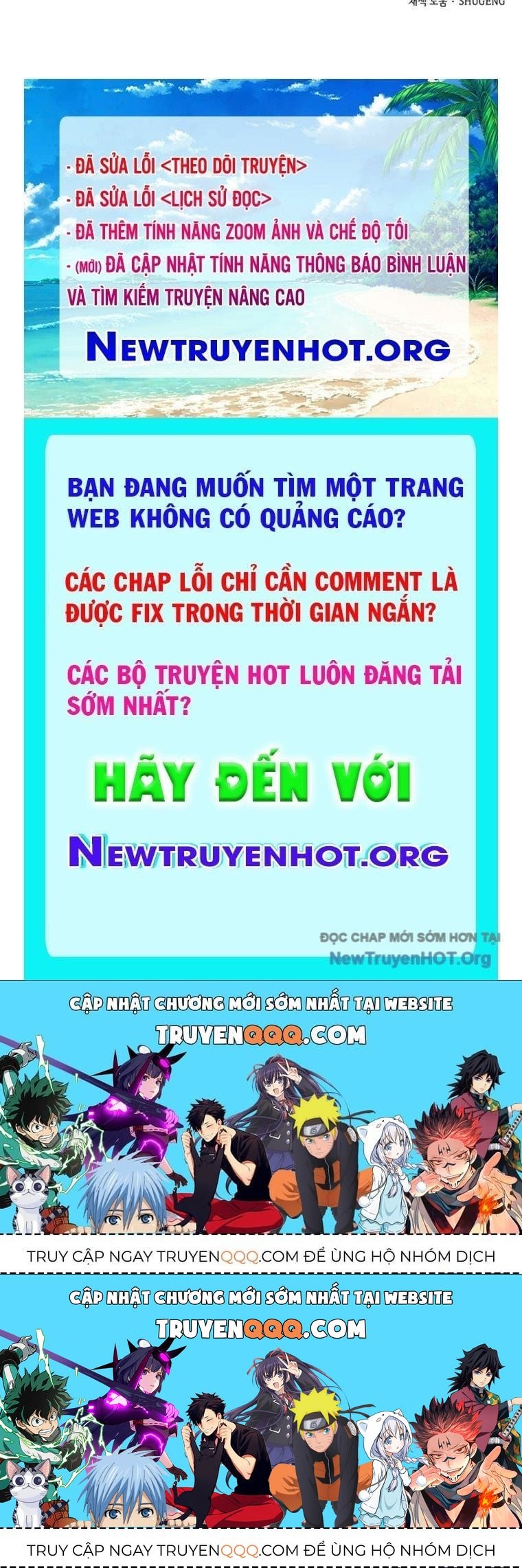 Kẻ Phá Vỡ - Chương 8 - Trang 83