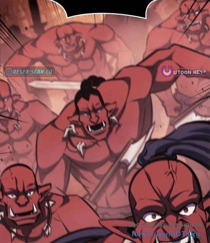 Kẻ Phá Vỡ - Chương 9 - Trang 102