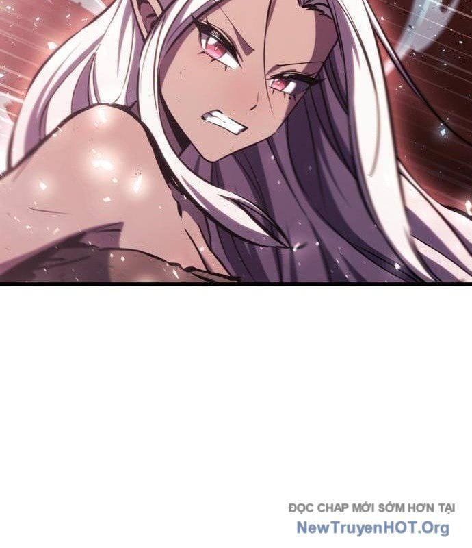 Kẻ Phá Vỡ - Chương 9 - Trang 107