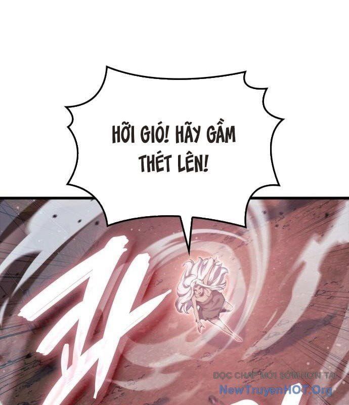 Kẻ Phá Vỡ - Chương 9 - Trang 108