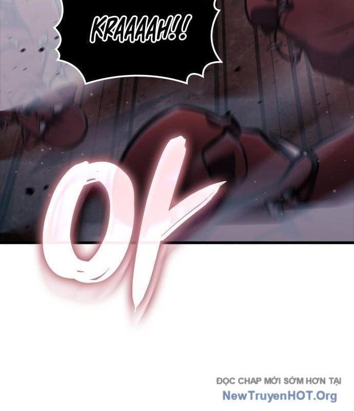 Kẻ Phá Vỡ - Chương 9 - Trang 110