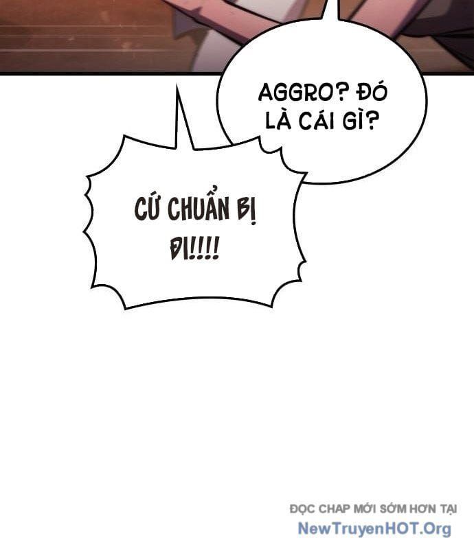Kẻ Phá Vỡ - Chương 9 - Trang 12