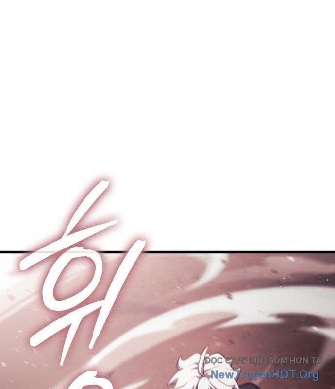 Kẻ Phá Vỡ - Chương 9 - Trang 111