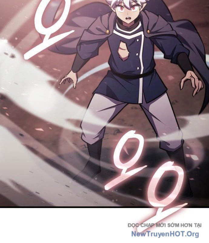 Kẻ Phá Vỡ - Chương 9 - Trang 112