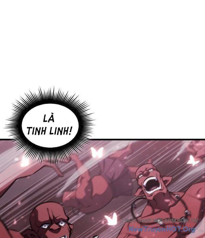 Kẻ Phá Vỡ - Chương 9 - Trang 115