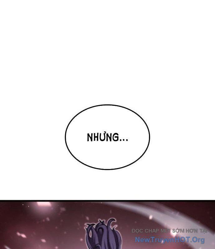 Kẻ Phá Vỡ - Chương 9 - Trang 120