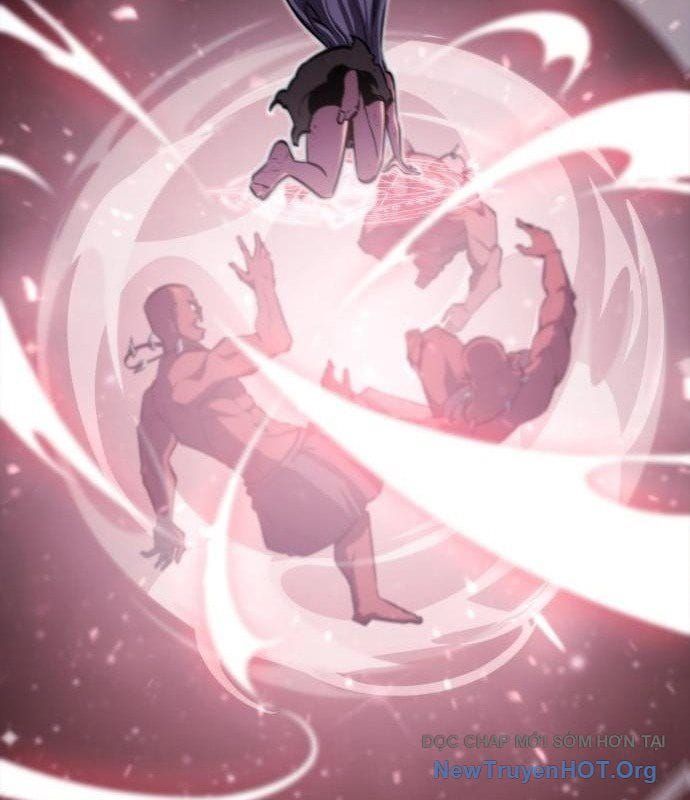 Kẻ Phá Vỡ - Chương 9 - Trang 121
