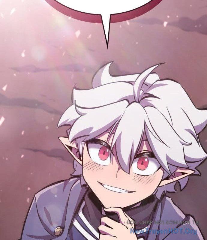 Kẻ Phá Vỡ - Chương 9 - Trang 124