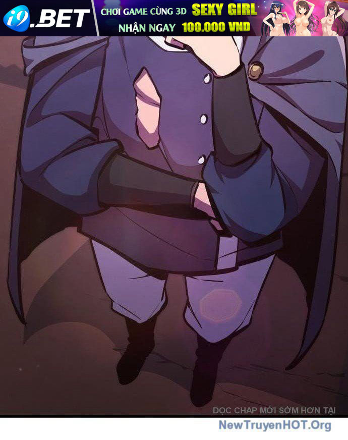 Kẻ Phá Vỡ - Chương 9 - Trang 125