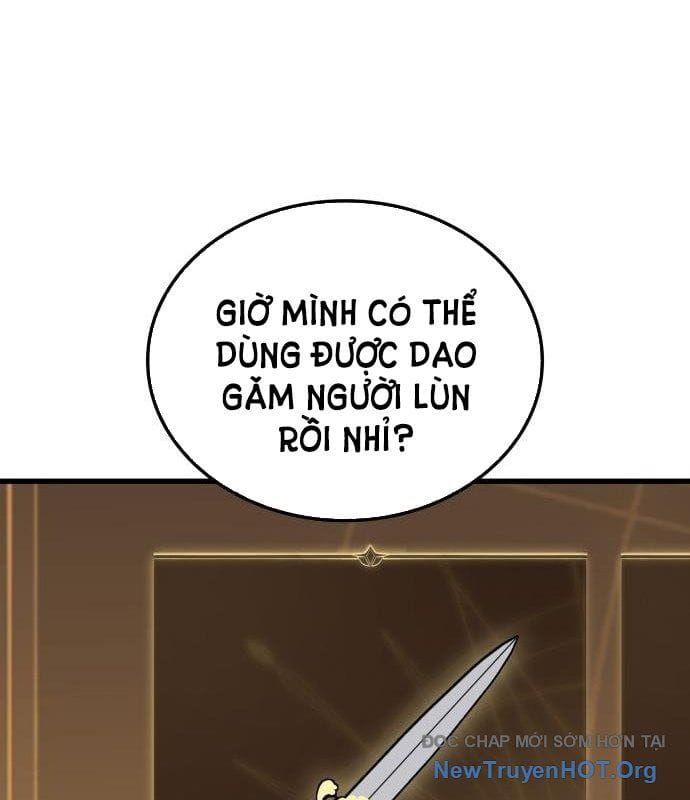 Kẻ Phá Vỡ - Chương 9 - Trang 17