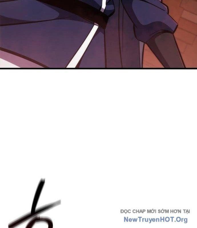 Kẻ Phá Vỡ - Chương 9 - Trang 20