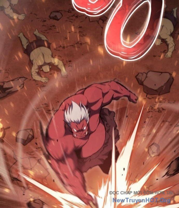 Kẻ Phá Vỡ - Chương 9 - Trang 3
