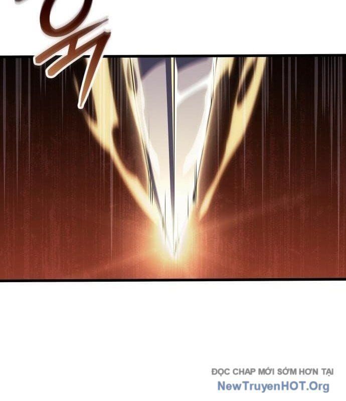 Kẻ Phá Vỡ - Chương 9 - Trang 21