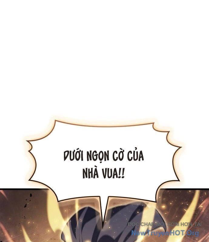 Kẻ Phá Vỡ - Chương 9 - Trang 24