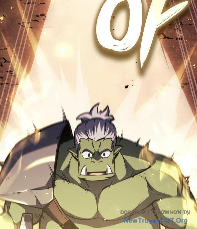 Kẻ Phá Vỡ - Chương 9 - Trang 26