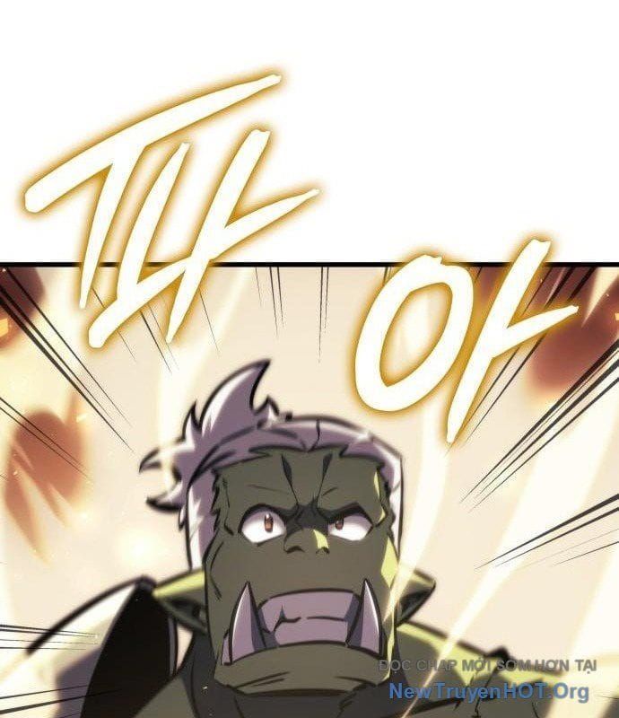 Kẻ Phá Vỡ - Chương 9 - Trang 29