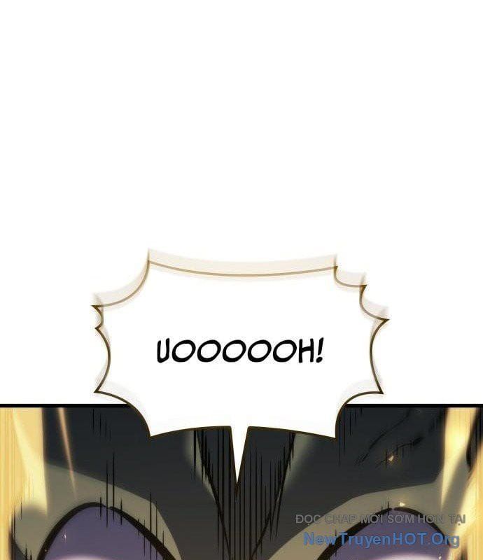 Kẻ Phá Vỡ - Chương 9 - Trang 31