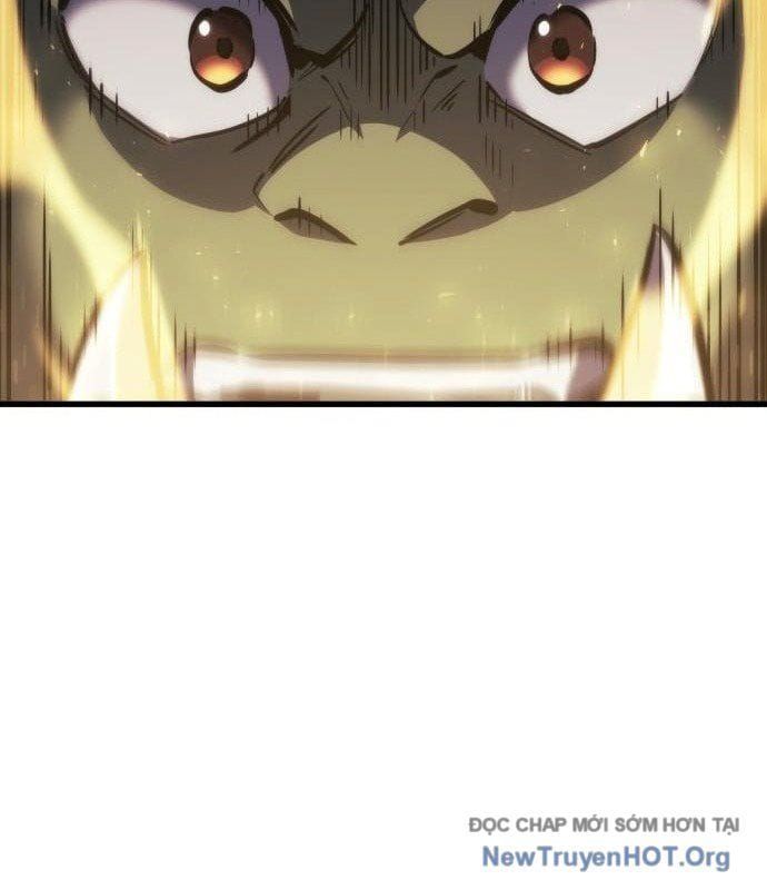 Kẻ Phá Vỡ - Chương 9 - Trang 32