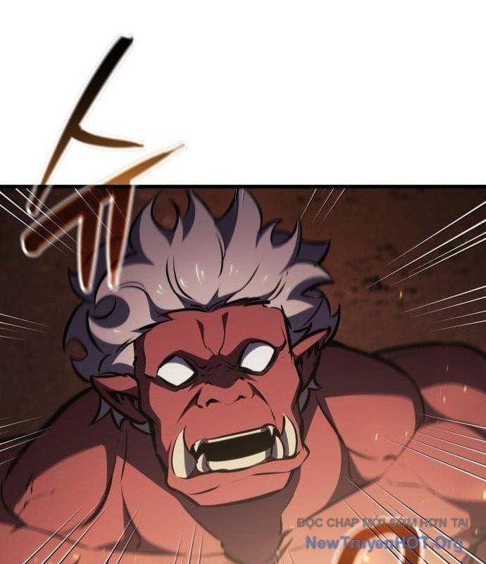 Kẻ Phá Vỡ - Chương 9 - Trang 33