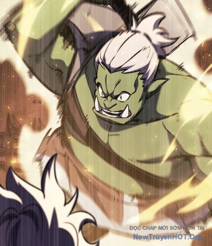 Kẻ Phá Vỡ - Chương 9 - Trang 35