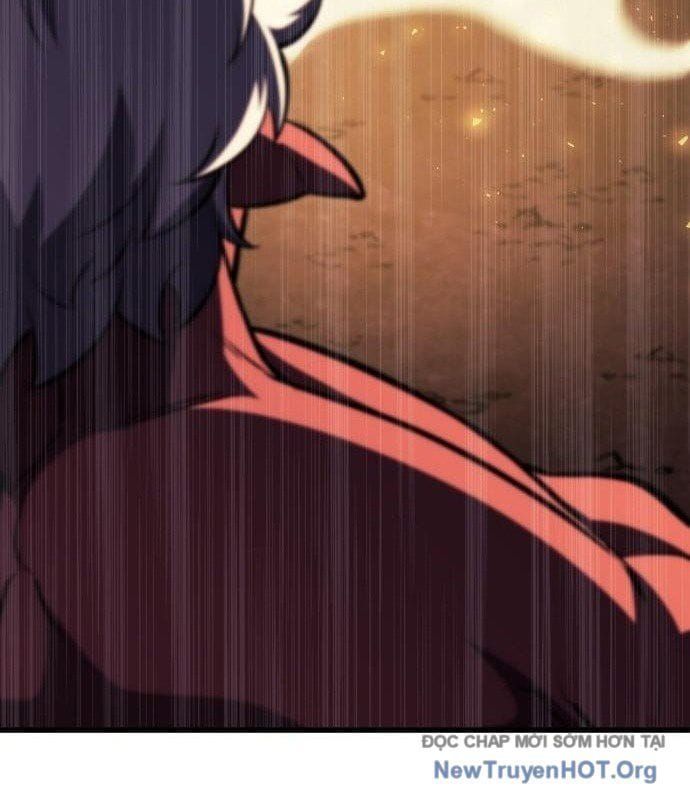 Kẻ Phá Vỡ - Chương 9 - Trang 36