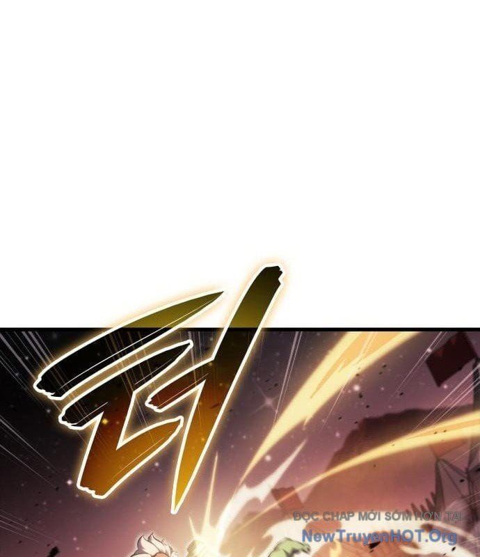 Kẻ Phá Vỡ - Chương 9 - Trang 37