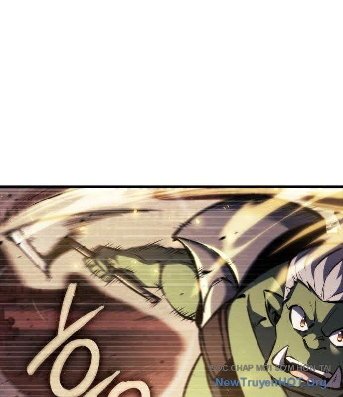 Kẻ Phá Vỡ - Chương 9 - Trang 41