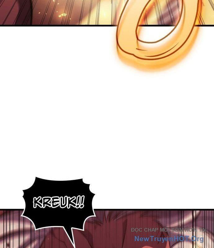 Kẻ Phá Vỡ - Chương 9 - Trang 45
