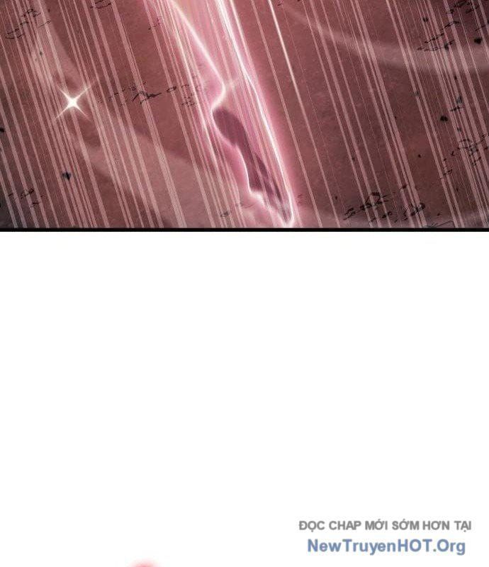 Kẻ Phá Vỡ - Chương 9 - Trang 49