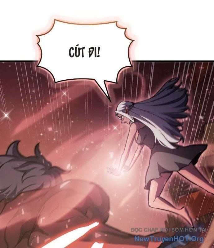 Kẻ Phá Vỡ - Chương 9 - Trang 52