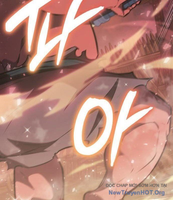 Kẻ Phá Vỡ - Chương 9 - Trang 53