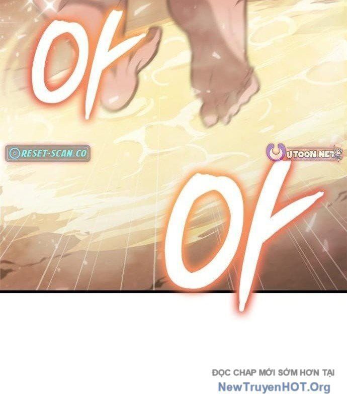 Kẻ Phá Vỡ - Chương 9 - Trang 54