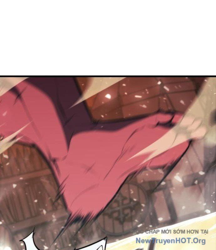 Kẻ Phá Vỡ - Chương 9 - Trang 56