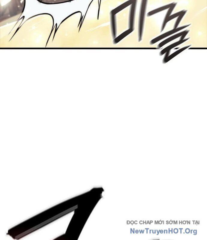 Kẻ Phá Vỡ - Chương 9 - Trang 57