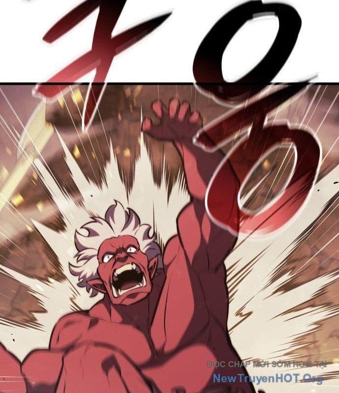 Kẻ Phá Vỡ - Chương 9 - Trang 58