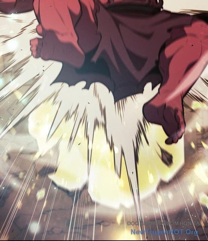 Kẻ Phá Vỡ - Chương 9 - Trang 59