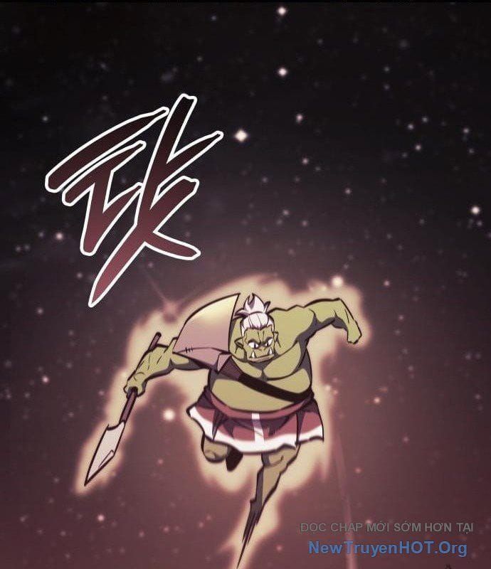 Kẻ Phá Vỡ - Chương 9 - Trang 60