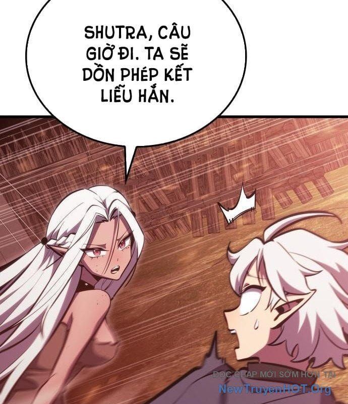 Kẻ Phá Vỡ - Chương 9 - Trang 7