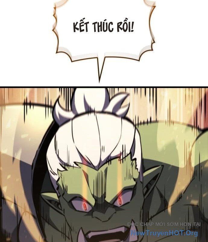Kẻ Phá Vỡ - Chương 9 - Trang 63