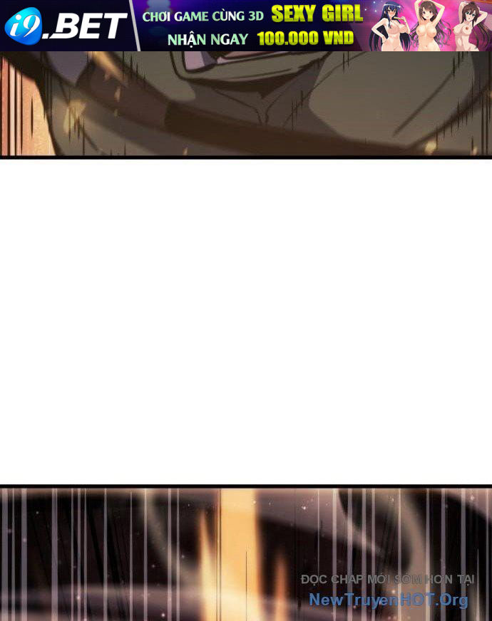 Kẻ Phá Vỡ - Chương 9 - Trang 64