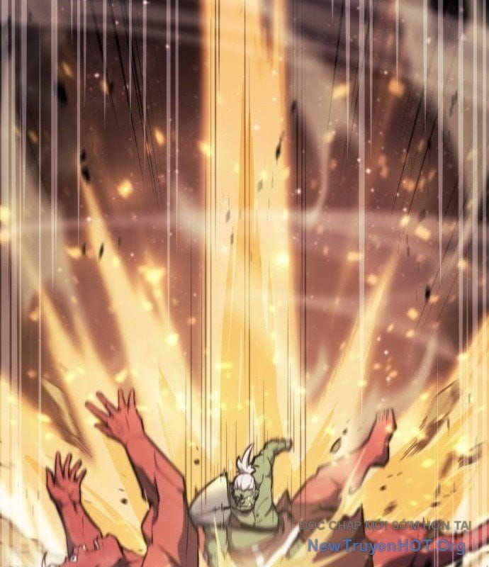 Kẻ Phá Vỡ - Chương 9 - Trang 65