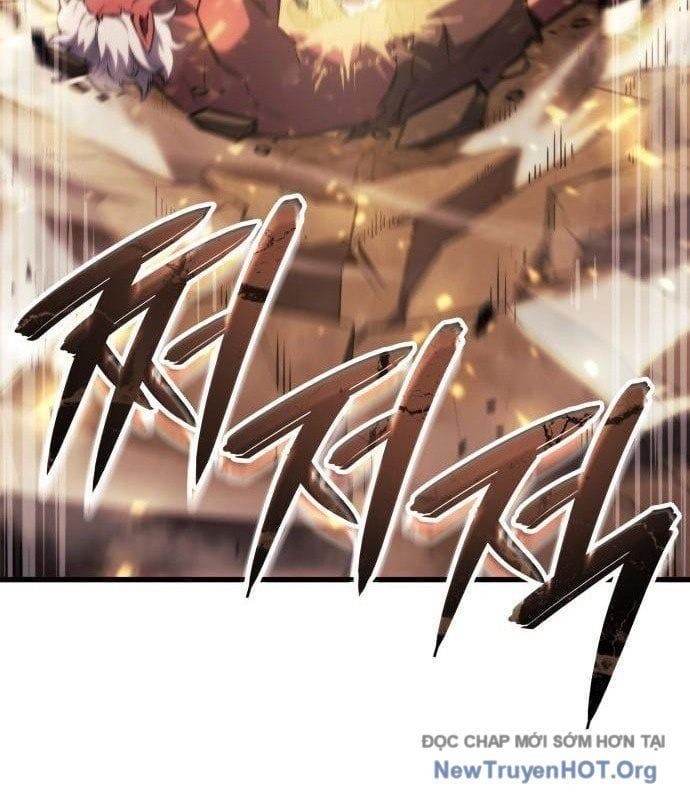 Kẻ Phá Vỡ - Chương 9 - Trang 66