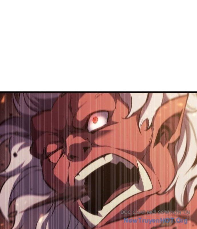 Kẻ Phá Vỡ - Chương 9 - Trang 67