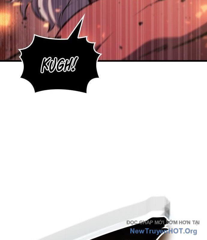 Kẻ Phá Vỡ - Chương 9 - Trang 68