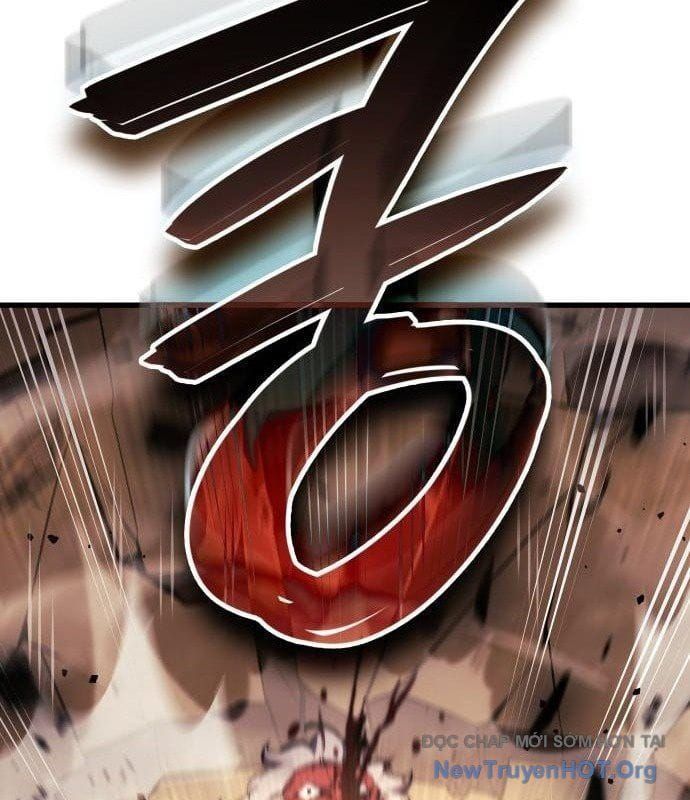 Kẻ Phá Vỡ - Chương 9 - Trang 69