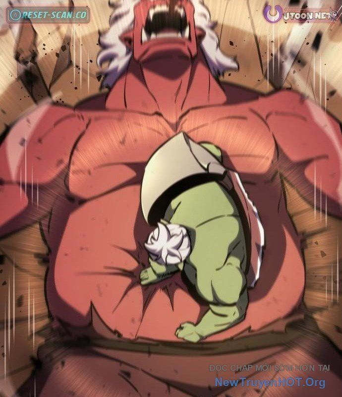 Kẻ Phá Vỡ - Chương 9 - Trang 70